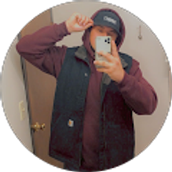 Profile photo of Ryan Pixley