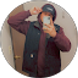 Profile photo of Ryan Pixley