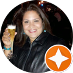 Profile photo of Lilian Paiva