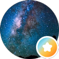 Profile photo of Matthew Wenger