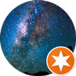 Profile photo of Matthew Wenger