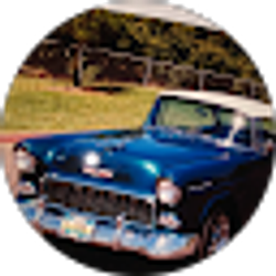 Profile photo of Dean McCoin