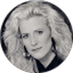 Profile photo of Linda Goss-Kozic