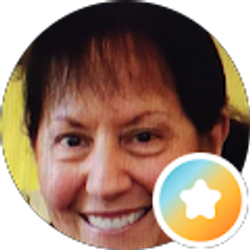 Profile photo of Dorleen Horn