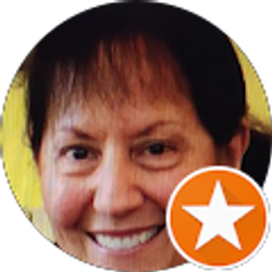 Profile photo of Dorleen Horn