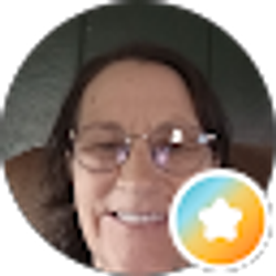 Profile photo of Stella Miller