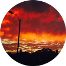 Profile photo of Christine Moore