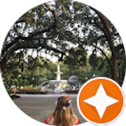 Profile photo of Kara Everson