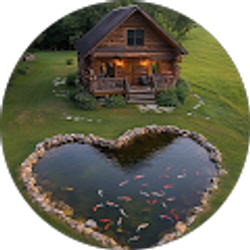 Profile photo of Dara Dickson