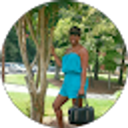 Profile photo of angela williams