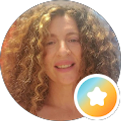 Profile photo of alison fand