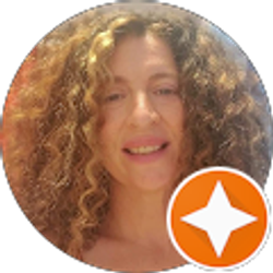 Profile photo of alison fand