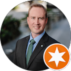 Profile photo of Doug Malenfant