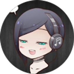 Profile photo of Z- Star