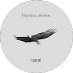 Profile photo of Samvel Kharatyan