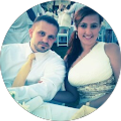 Profile photo of Nikki Roshto