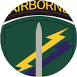 Profile photo of Keith S