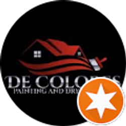 Profile photo of Martin Argueta