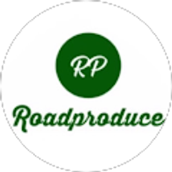 Profile photo of JUAN ANTONIO ROJAS