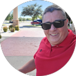 Profile photo of Anibal Miwszuk