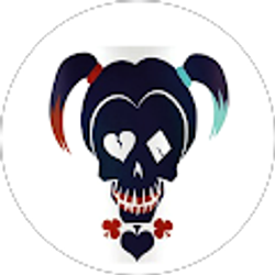 Profile photo of Michele S