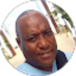 Profile photo of James Estes