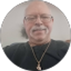 Profile photo of Russell Breher