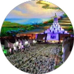 Profile photo of betzabe cortes