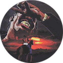 Profile photo of Eric Garcia