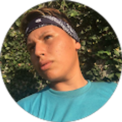 Profile photo of jose alejandro caceres
