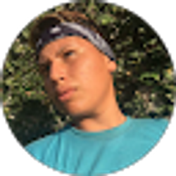 Profile photo of jose alejandro caceres