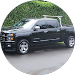 Profile photo of Jesse Oliva