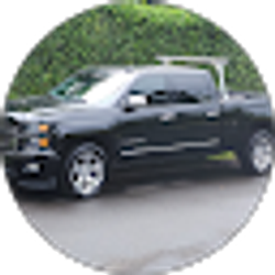 Profile photo of Jesse Oliva