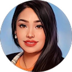 Profile photo of Norma Alfaro