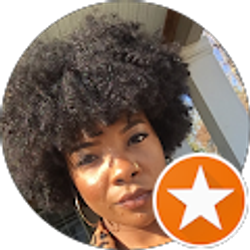 Profile photo of Khalidah Baruti