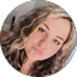 Profile photo of Autumn Durden