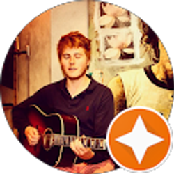 Profile photo of Patrick Walsh