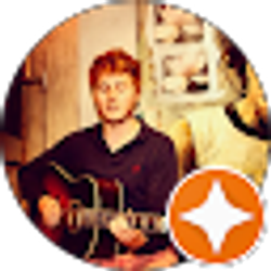 Profile photo of Patrick Walsh