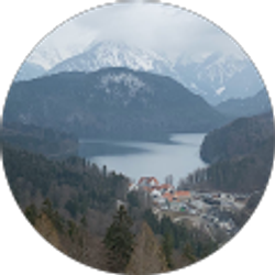 Profile photo of Mason Giacchetti