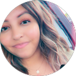Profile photo of Jennifer Martinez