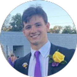 Profile photo of E Mash