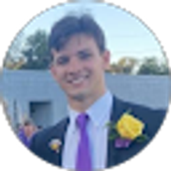 Profile photo of E Mash
