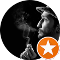 Profile photo of Lukas West