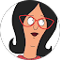 Profile photo of Amber Landis