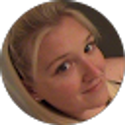 Profile photo of Kerri Rowe