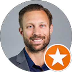 Profile photo of Reed Kalna