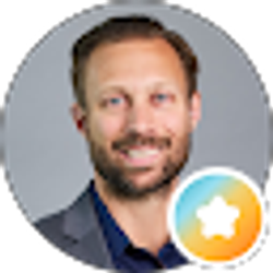 Profile photo of Reed Kalna