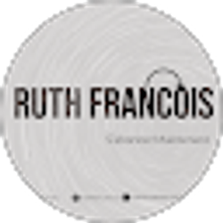 Profile photo of Ruth Plonquet