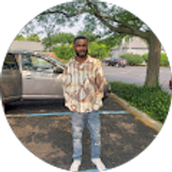 Profile photo of Jorge Telica