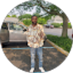 Profile photo of Jorge Telica